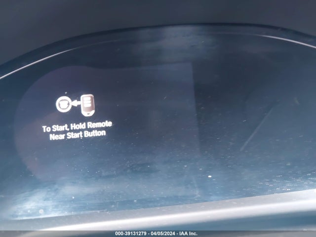 Honda ACCORD LX 2018 1HGCV1F14JA117856 Image 14