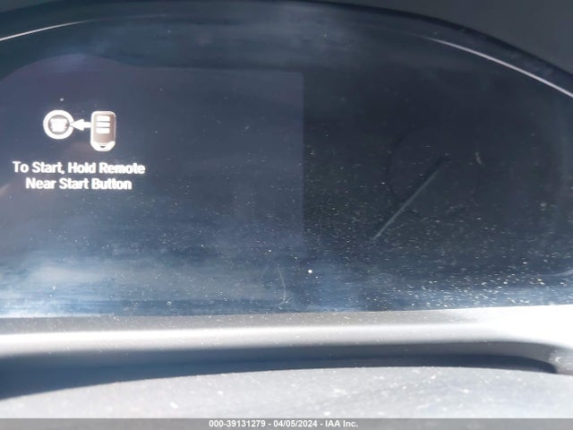 Honda ACCORD LX 2018 1HGCV1F14JA117856 Image 7