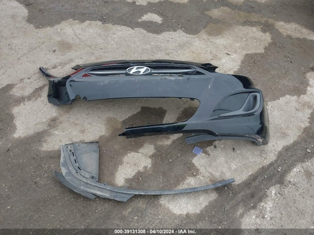 Hyundai ACCENT SE 2017 KMHCT5AE3HU325091 Image 12