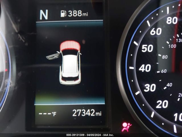 KMHT36AH8NU012596 Hyundai VELOSTER N