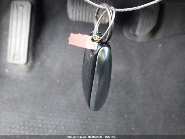JF2GTHRC0MH252115 Subaru Crosstrek Sport