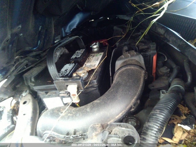 3N1AB7AP0JY326619 Nissan Sentra