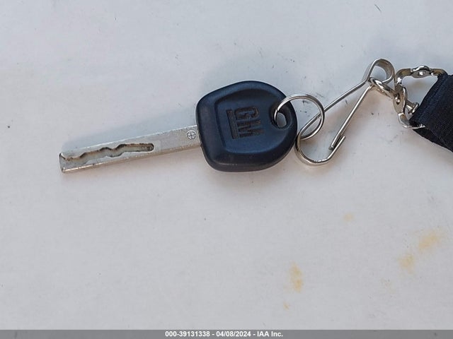 Chevrolet Express 2500 Work Van 2019 1GCWGAFP9K1351762 Image 11