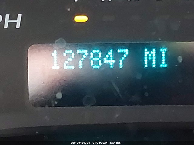 Chevrolet Express 2500 Work Van 2019 1GCWGAFP9K1351762 Image 15