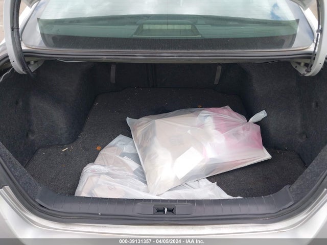 Nissan Altima 2.5 Sl 2014 1N4AL3AP0EC416232 Image 12