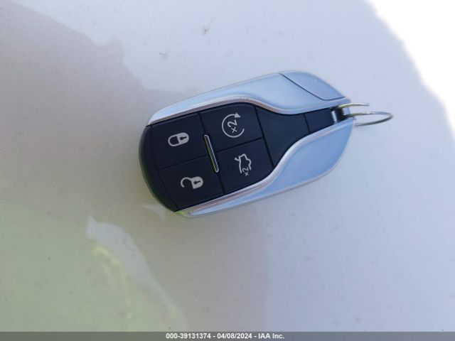 ZAM56RRA1F1131540 Maserati Quattroporte S Q4