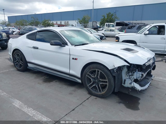 2020 1FA6P8TH5L5191336 main image