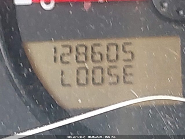 Nissan Frontier Sv 2015 1N6AD0EV2FN738582 Image 16