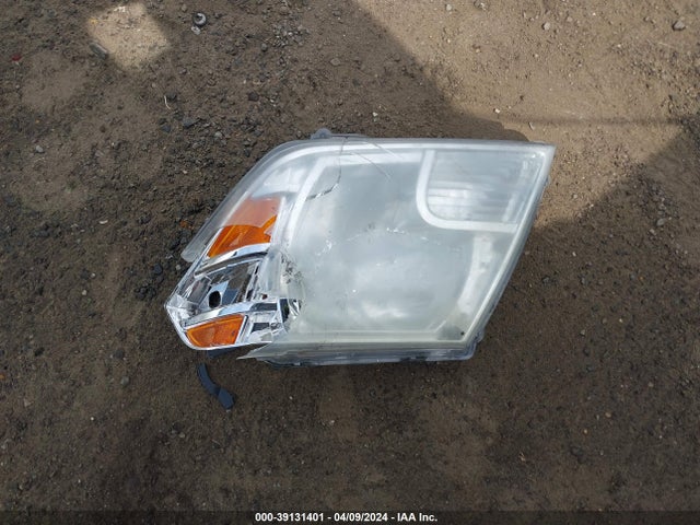 Nissan Frontier Sv 2015 1N6AD0EV2FN738582 Image 12