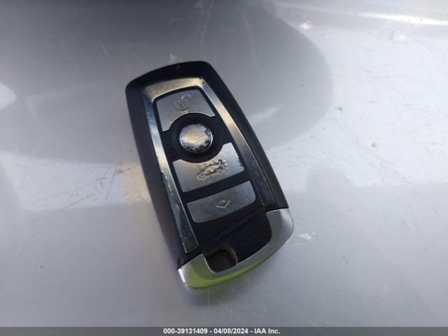 WBA3C1G50ENR49986 BMW 328I