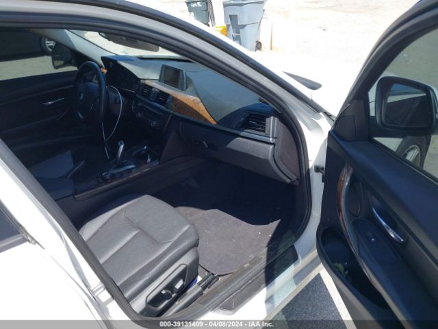 WBA3C1G50ENR49986 BMW 328I