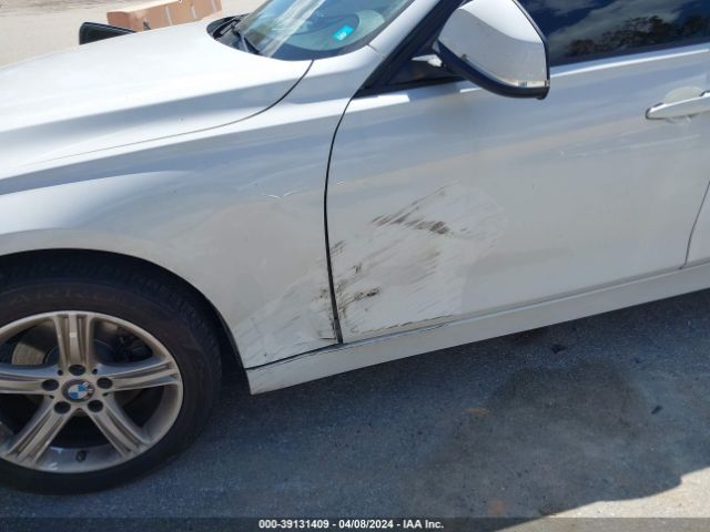 WBA3C1G50ENR49986 BMW 328I