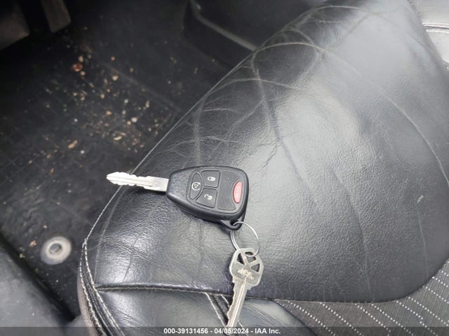 1C4HJWDG5FL563143 Jeep Wrangler Unlimited Freedom Edition