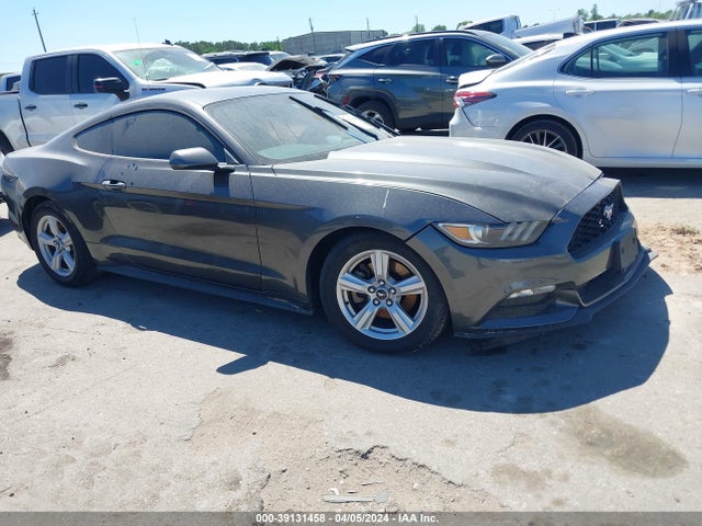 2016 1FA6P8AM1G5241896 main image