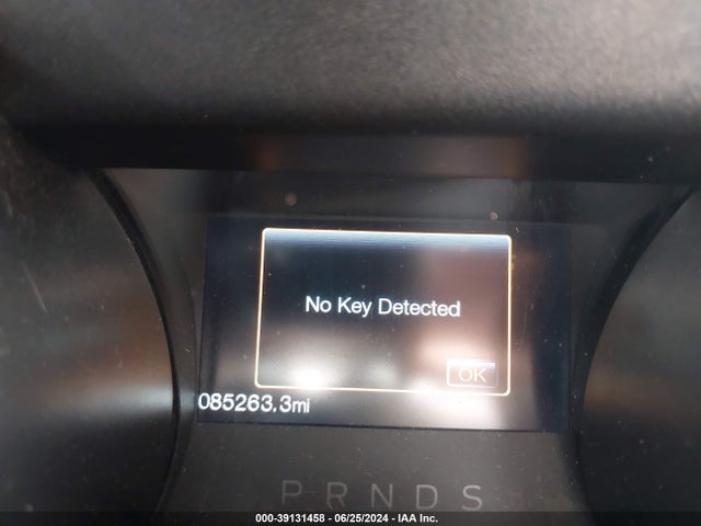 Ford Mustang V6 2016 1FA6P8AM1G5241896 Image 14