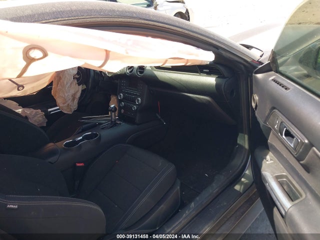 Ford Mustang V6 2016 1FA6P8AM1G5241896 Image 5