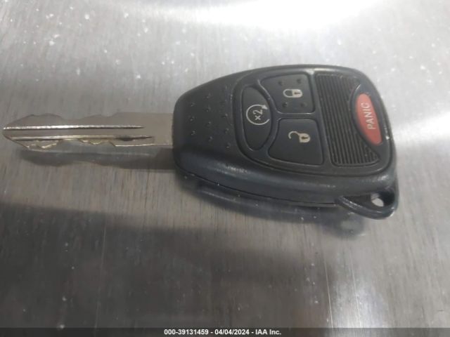 1C4NJDEB7HD177749 Jeep Compass High Altitude 4x4
