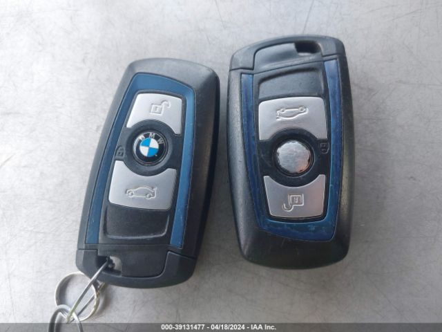 WBA3N7C58EK222003 BMW 428i