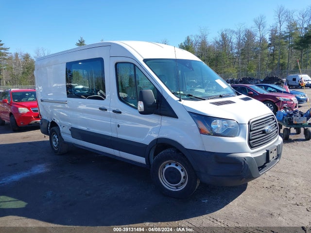 2019 1FTYR2CG3KKA29884 main image
