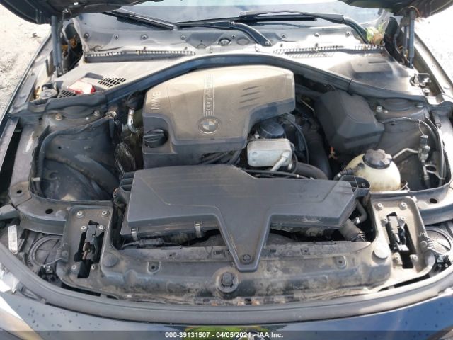 WBA3B5G50ENS07131 BMW 328i Xdrive