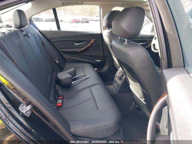 WBA3B5G50ENS07131 BMW 328i Xdrive