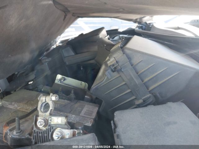 1N4AL3AP0EN207755 Nissan ALTIMA 2.5