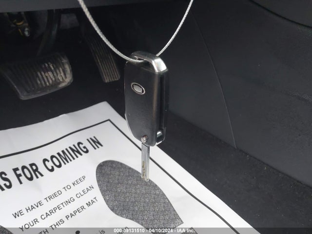 KIA Forte Lxs 2019 3KPF24AD7KE073891 Image 11