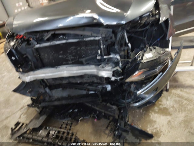 WA1LGCFP3EA010726 Audi Q5/sq5