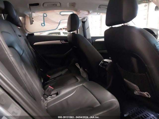 WA1LGCFP3EA010726 Audi Q5/sq5
