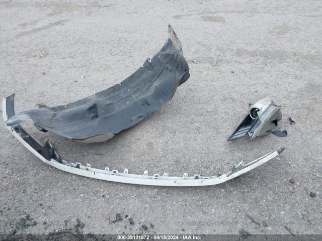 Ford F-150 Xl 2021 1FTMF1CB5MKE08071 Image 12