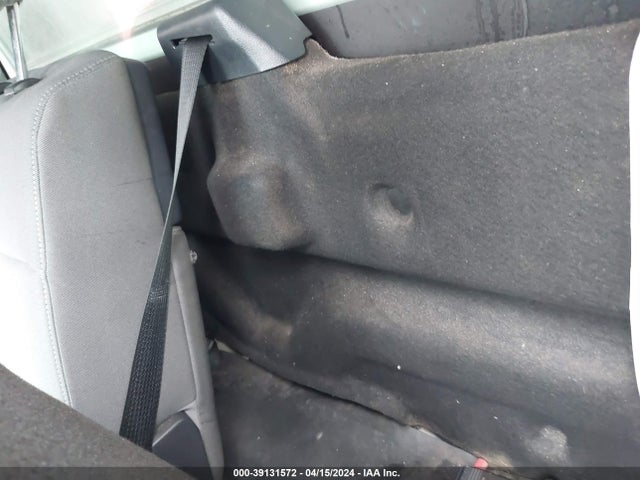 Ford F-150 Xl 2021 1FTMF1CB5MKE08071 Image 8