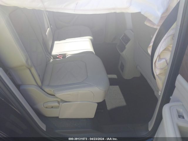 1V2HR2CA0RC545571 Volkswagen Atlas 2.0t Se W/technology