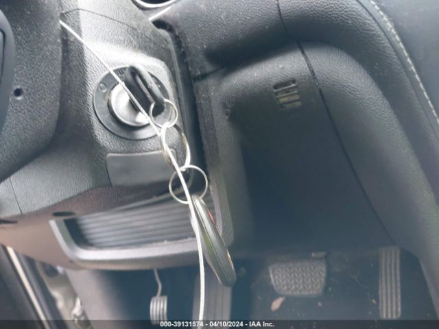 5GAKRBKD7GJ205363 Buick Enclave Leather