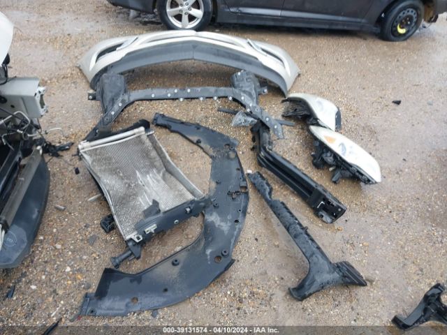 5GAKRBKD7GJ205363 Buick Enclave Leather