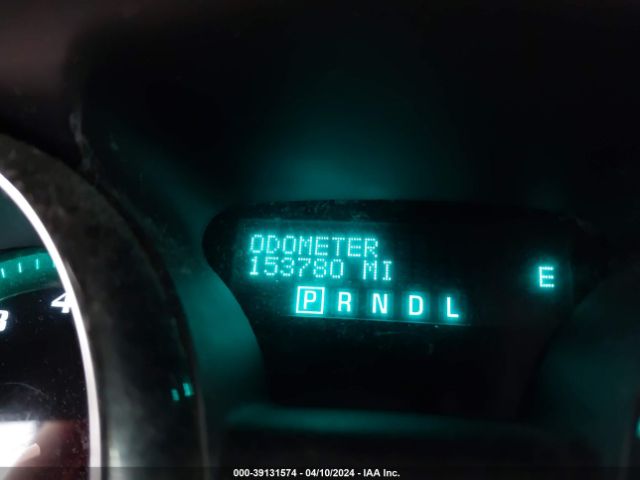 5GAKRBKD7GJ205363 Buick Enclave Leather