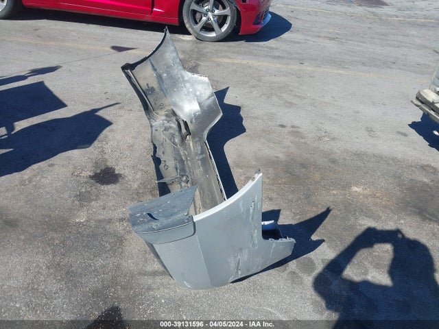 Nissan SENTRA S 2017 3N1AB7AP0HY295253 Image 11