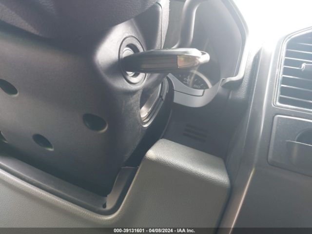 1FTEW1C86GFB26205 Ford F-150 Xlt