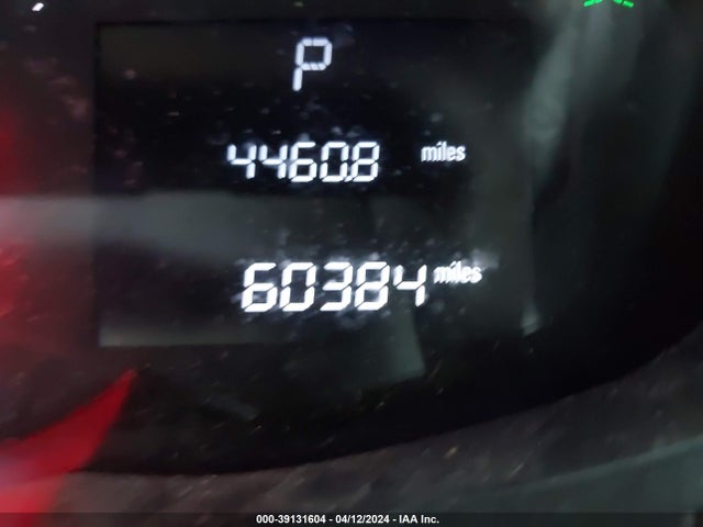 Chevrolet Spark Ls Cvt 2019 KL8CB6SA4KC811889 Image 16