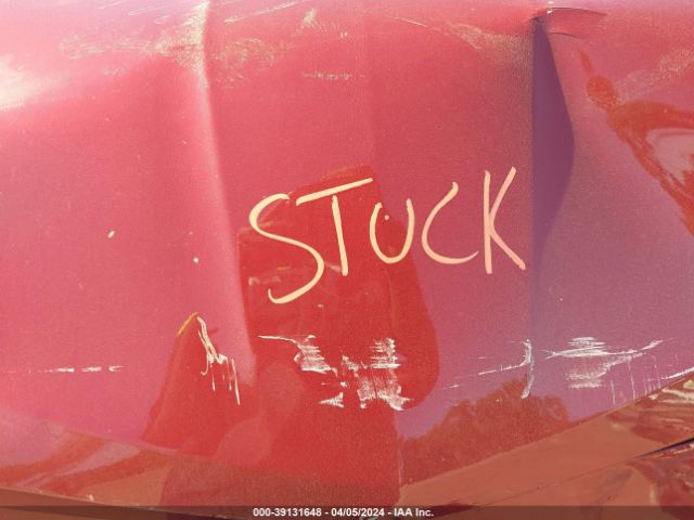 2015 CHEVROLET IMPALA 1G1165S32FU116222 Photo 9