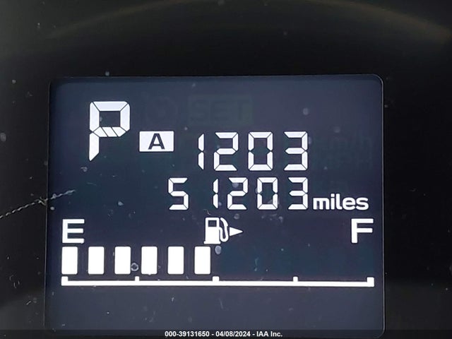 Subaru Crosstrek 2.0i Premium 2018 JF2GTABC5JH308563 Image 15