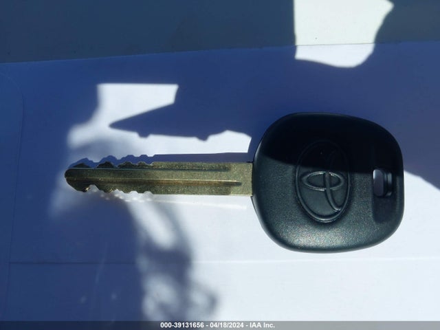 Toyota COROLLA LE 2017 5YFBURHE1HP573993 Image 11