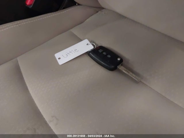 KIA Optima Lx 2014 5XXGM4A70EG306773 Image 11