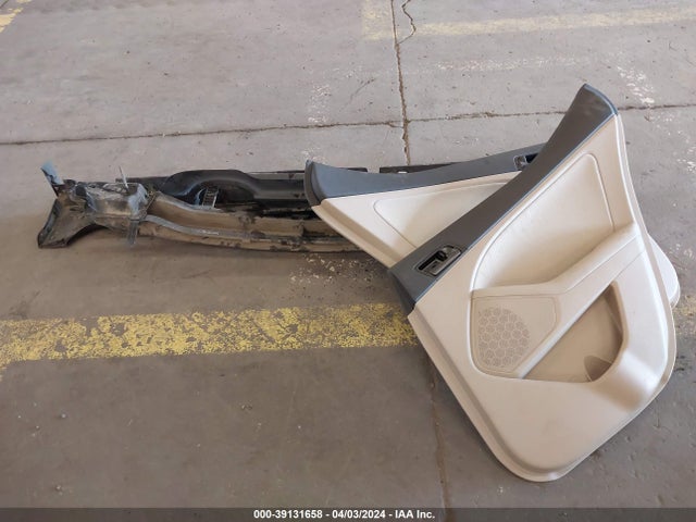 KIA Optima Lx 2014 5XXGM4A70EG306773 Image 12