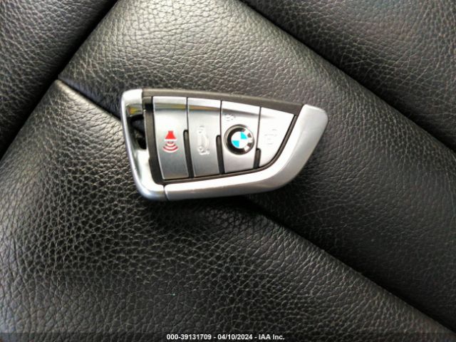 WBA7E4C56KGV28597 BMW 740i Xdrive