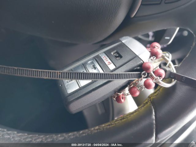 19UDE2F38LA012008 Acura Ilx Standard