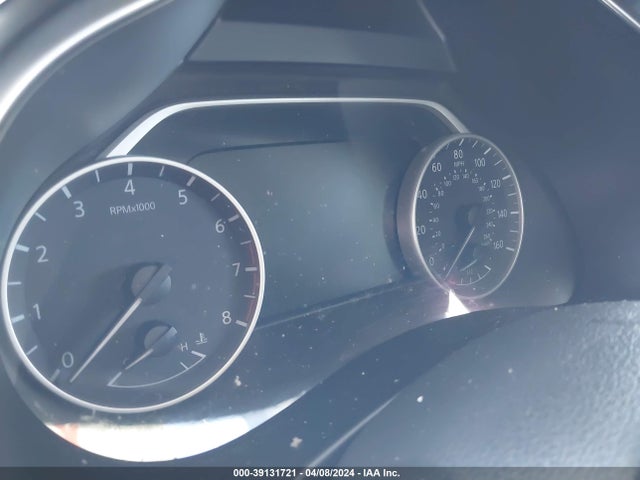 Nissan MURANO S 2017 5N1AZ2MG7HN134818 Image 7