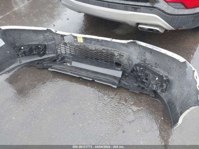 1HGCR6F75FA010571 Honda Accord Hybrid Touring