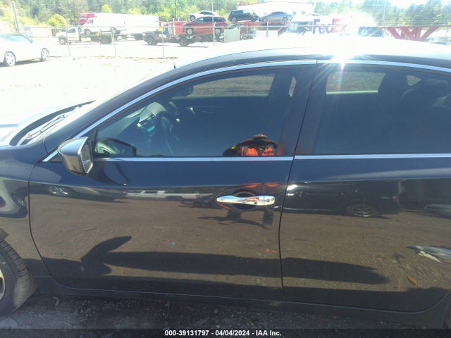 Nissan Altima 2.5 Sv 2018 1N4AL3AP7JC199322 Image 14