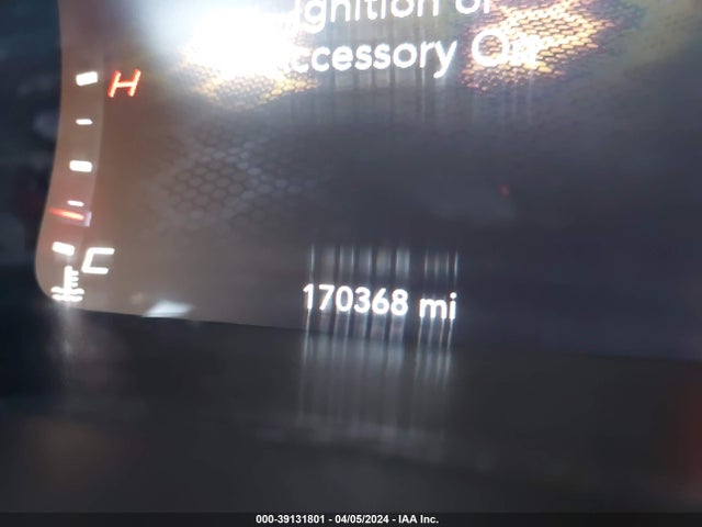 Dodge Charger Se 2015 2C3CDXBG5FH722576 Image 16