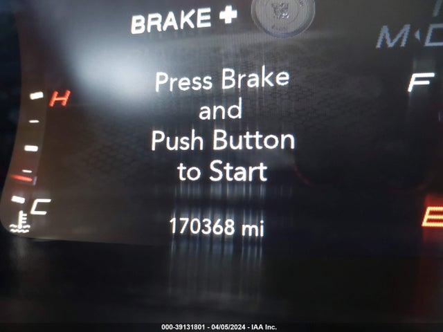 Dodge Charger Se 2015 2C3CDXBG5FH722576 Image 7
